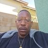 antoinesmith2